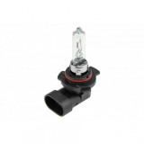 (Pachet De 10) Bec Halogen,Halogen Bulb Hir2-9012 12V 55W Standard /Be Type: Px22D/,Ez-Hir2-9012