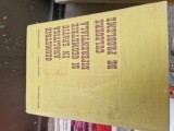 Geometrie analitica vintage