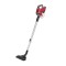 Aspirator vertical, pentru multi-suprafete, capacitate colectare 0,9l, putere 600W, cablu 4m, rosu