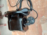 Telefon vechi din perioada interbelica.Este in stare impecabila.