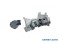 Contact Audi A3 (2003-2012) [8P1] - 3