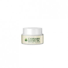 Crema fata Avon Cannabis 50 ml