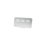 Capac pentru frigider BOSCH 00704902 Original