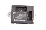 VOLVO V40 Hatchback 2019 OEM: 31456701 SKU: 14887269