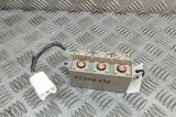 MITSUBISHI OUTLANDER III GG_W, GF_W, ZJ 2020 OEM: 9480A081,G9EA-3-CA-M5 SKU: 31081218