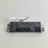 Amplificator de antena AUDI A5 8T3 2014 OEM: 8T0035225N