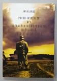 POEZII INSPIRATE DIN VIATA VETERANILOR DE RAZBOI , VIATA CIVILA , PATRIOTICE SI ALTELE de ION AGACHE , ANII &#039;2000