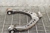Braț superior dreapta față TESLA MODEL S 2017 OEM: 6008930-00-A 11753067