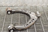 Braț superior dreapta față TESLA MODEL S 2017 OEM: 6008930-00-A 11753067