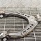 Braț superior dreapta față TESLA MODEL S 2017 OEM: 6008930-00-A 11753067