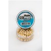 Big Wafter IBaits Chocos 8MM