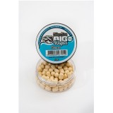 Big Wafter IBaits Chocos 8MM