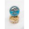 Big Wafter IBaits Chocos 8MM