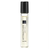 Cumpara ieftin Apa de parfum Avon Attraction Instinct Mini, 10 ml