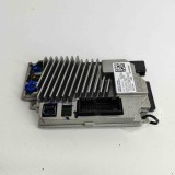 Unitate de control navigație FORD USA Mustang Mach-E 2023 OEM: Off-road | 24540175