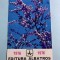 Calendar 1976 Editura Albatros