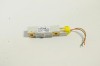 Senzor de impact dreapta față VOLVO XC90 I 2006 OEM: 8651755 3216891
