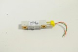 Senzor de impact dreapta față VOLVO XC90 I 2006 OEM: 8651755 3216891