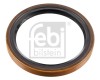 FEBI BILSTEIN 186304 simering, diferential