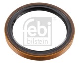 FEBI BILSTEIN 186304 simering, diferential