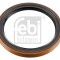 FEBI BILSTEIN 186304 simering, diferential