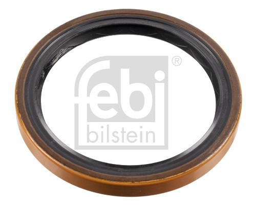 FEBI BILSTEIN 186304 simering, diferential