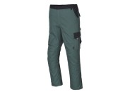 Pantaloni de lucru, Portwest