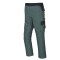 Pantaloni de lucru, Portwest