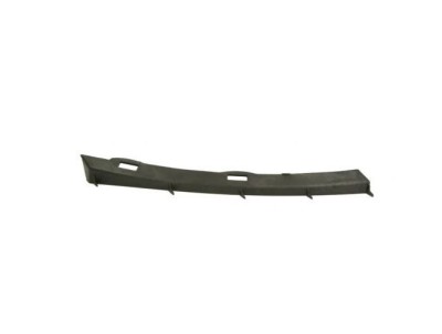 Suport bara Hyundai I30 (Fd) 03.2007-03.2012, Parte montare Fata, Stanga, RapidAuto 40150717 foto