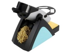 Stativ pentru ciocan de lipit Weller pentru clești fierbinți