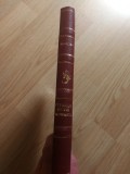 Cumpara ieftin Etymologicum Magnum Romaniae - B.P Hasdeu 1894