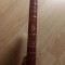 Etymologicum Magnum Romaniae - B.P Hasdeu 1894