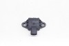 Senzor de accelerație MERCEDES-BENZ E Cabrio A207 2015 OEM: A0009059101,0265005876 13978843