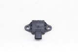 MERCEDES-BENZ E Cabrio A207 2015 OEM: A0009059101,0265005876 SKU: 13978843
