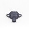 Senzor de accelerație MERCEDES-BENZ E Cabrio A207 2015 OEM: A0009059101,0265005876 13978843