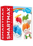 Smart Max My First Vehicles (sg5048)