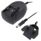 Alimentator 24VDC 1,25A 30W 5,5/2,1