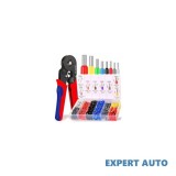 Cleste sertizat+1200 conectori izolati miv Alta marca Alt model #7