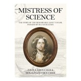 Mistress of Science