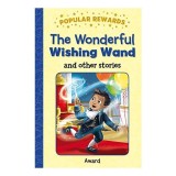 Wonderful Wishing Wand