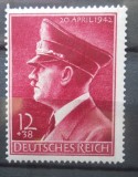 CV2 SERIE GERMANIA REICH