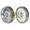 Volanta Luk 415032510