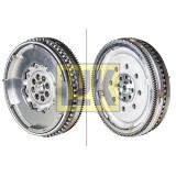 Volanta Luk 415032510