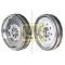 Volanta Luk 415032510
