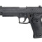 Replica pistol CZ99 (CM.122) CYMA