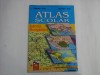 ATLAS SCOLAR - GABRIEL I. STAN, NICOLAE I. DITA