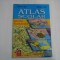 ATLAS SCOLAR - GABRIEL I. STAN, NICOLAE I. DITA