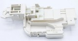 MECANISM 140005565019 masina de spalat ELECTROLUX / AEG