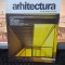 Arhitectura nr. 27 sep. 2004 revistă fondată &icirc;n 1906, Barcelona 2004, Blencowe Levine Associates, 230