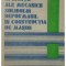 Lazar Boleantu - Aplicatii ale mecanicii solidului deformabil in constructia de masini (Editia: 1978)